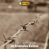 Ni Plata Ni Nada