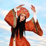 Унеси меня