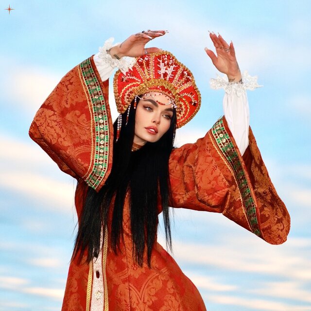 Унеси меня