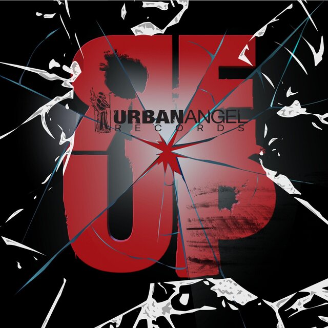 The Re-up (feat. Lil Wayne & Alonestar)