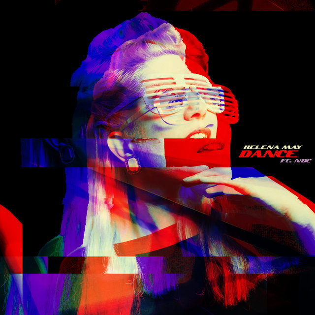 Dance (feat. NDC)