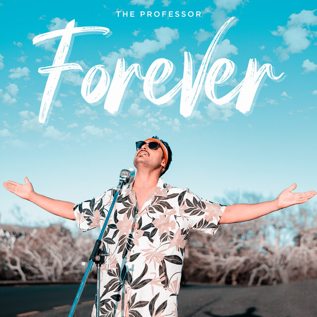 Forever