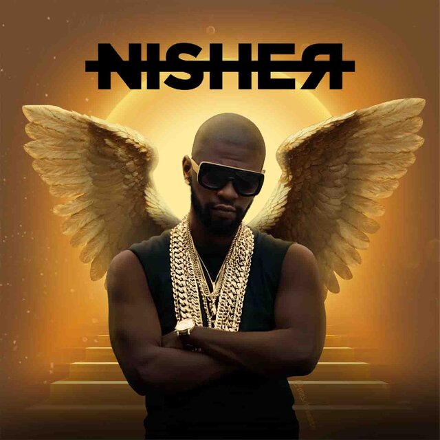 Nisher