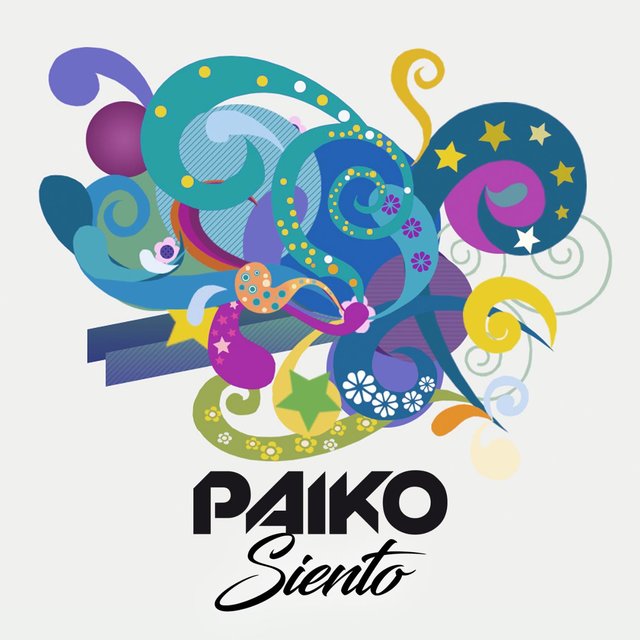 Siento