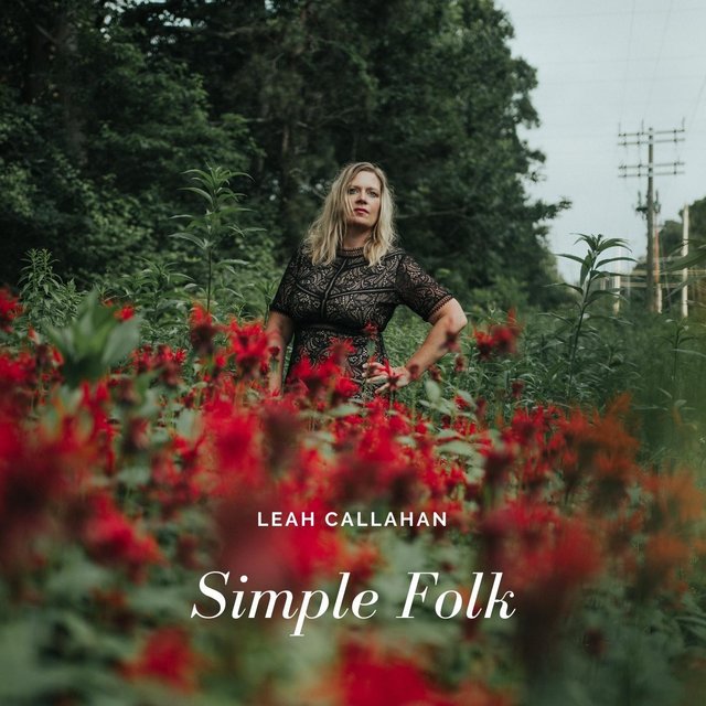 Simple Folk
