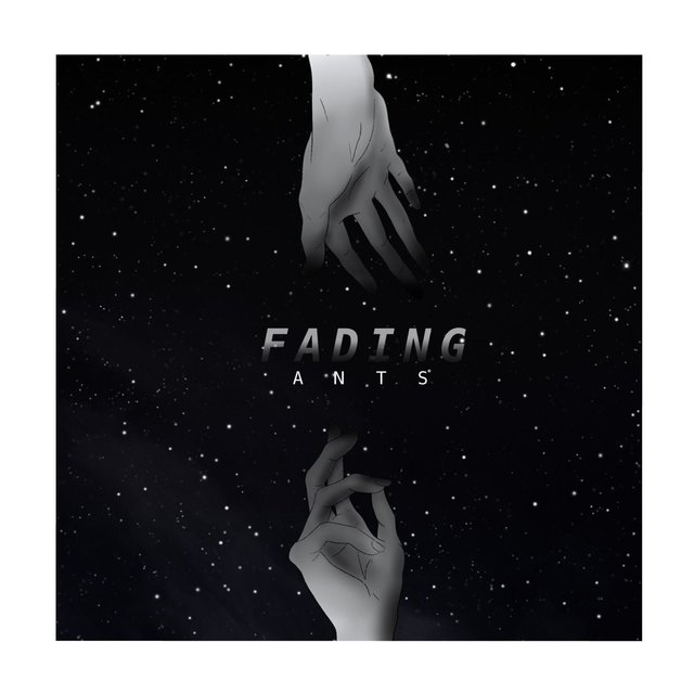 Fading