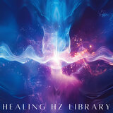 White Noise Chakra Balancing