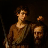 SUBESTIMADO