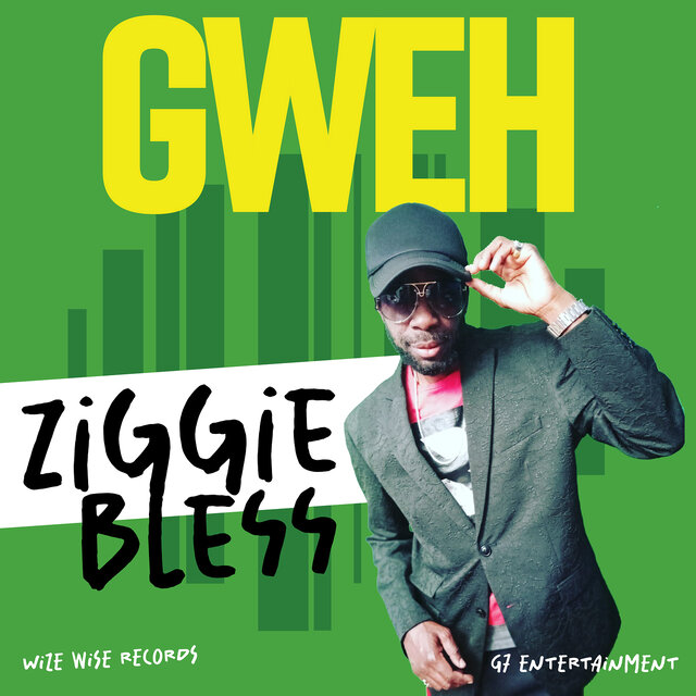 Gweh