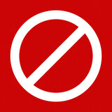 Anti-Everything