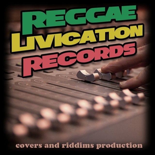 Baby One More Time (Reggae Version)