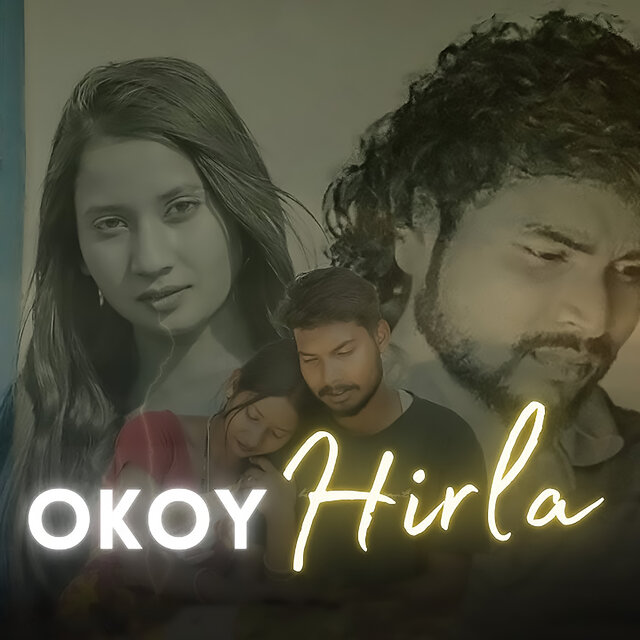 Okoy Hirla