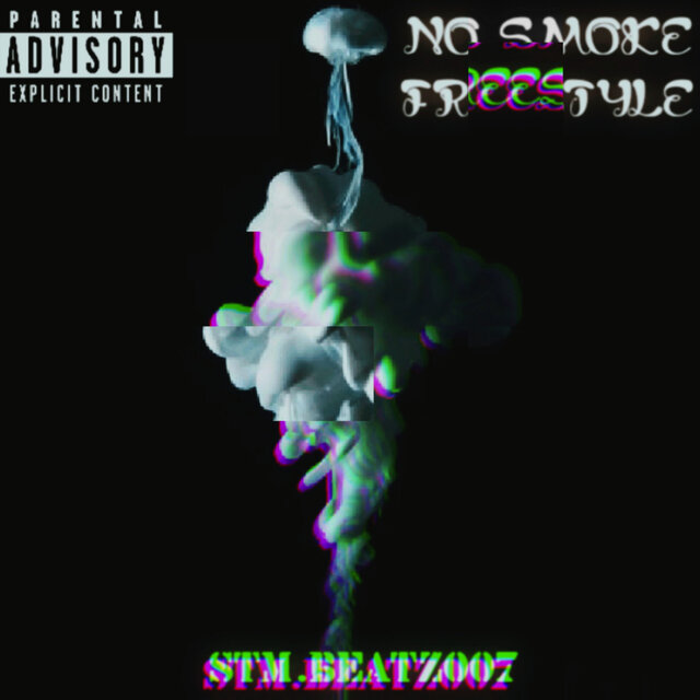 No Smoke (Freestyle)
