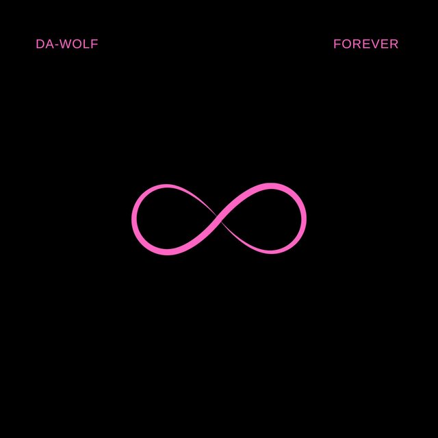 FOREVER