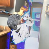 Stamina (feat. jsxntos13)