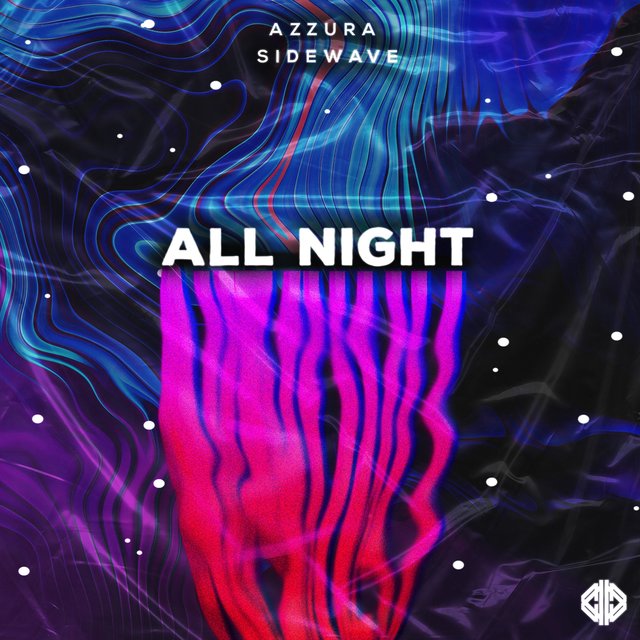 All Night!