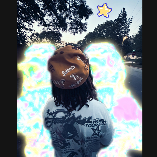 JayTheeStarr