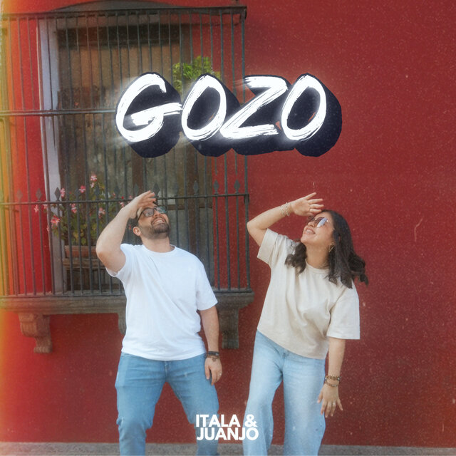 Gozo