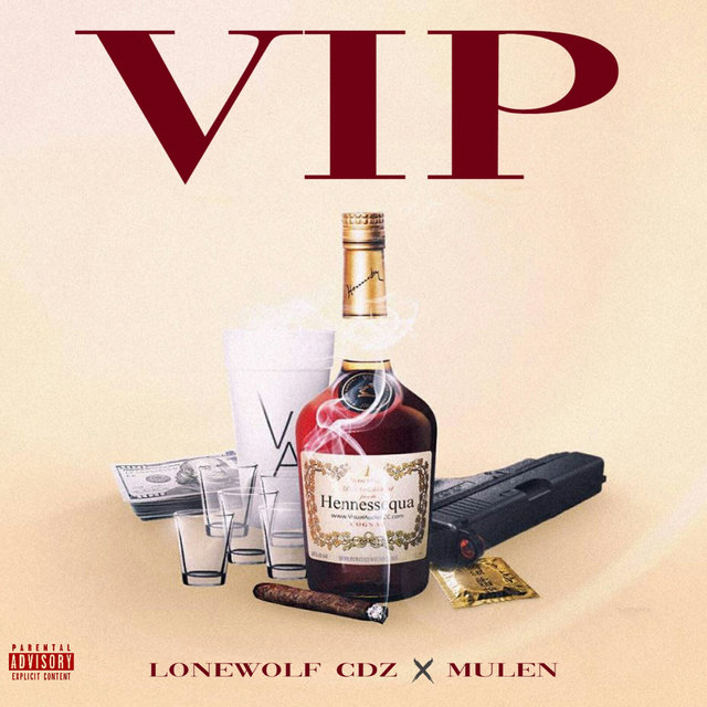 Vip