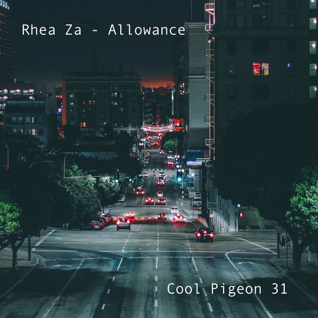 Allowance