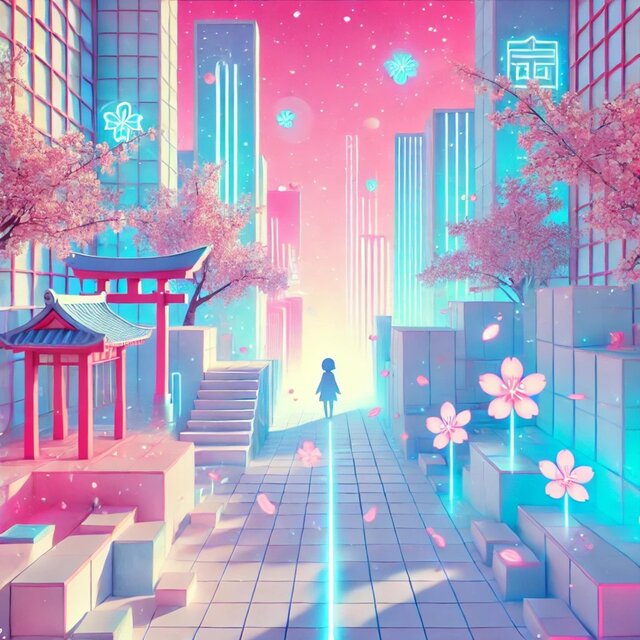 Midnight Melody