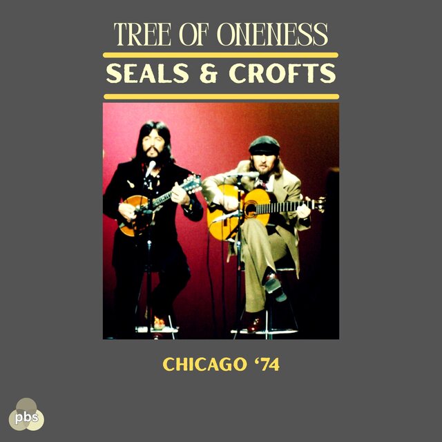 Tree Of Oneness (Live Chicago '74)