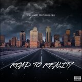 Road to reality (feat. Joddy Call)
