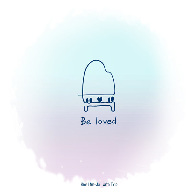 Be Loved (Instrumental)