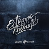 El Tiempo És Mi Enemigo