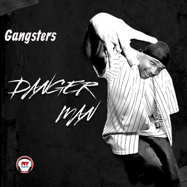 Gangsters