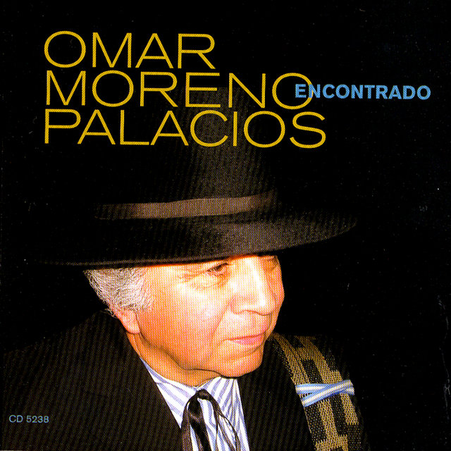 Encontrado