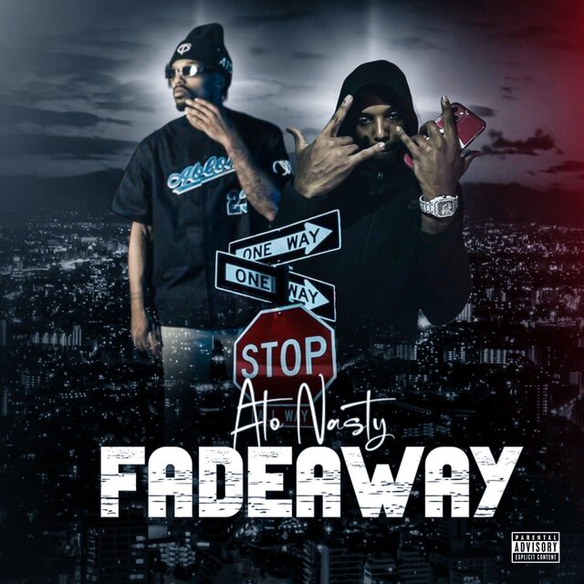Fadeaway