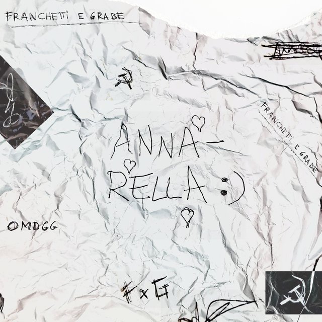 Annarella