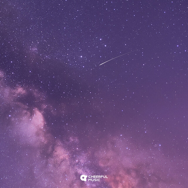 Titan