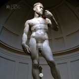 No Injections (feat. Jamal Woon)