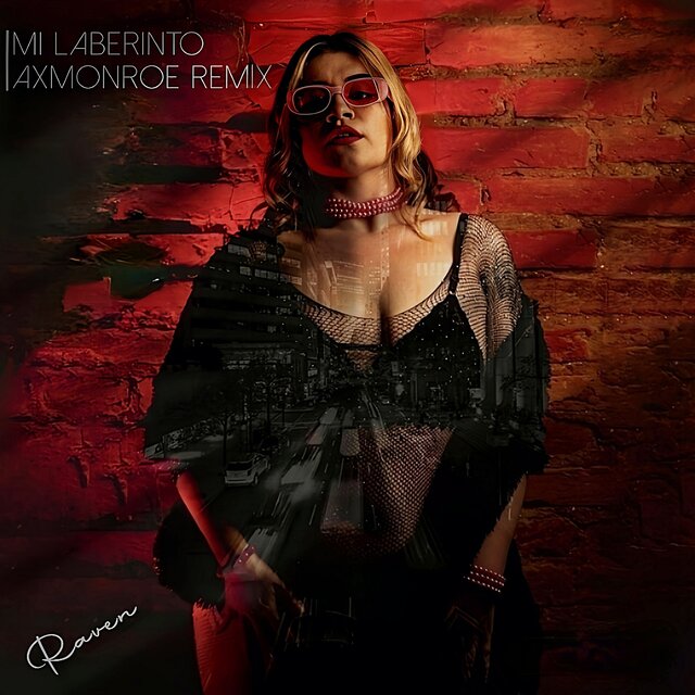 Mi Laberinto