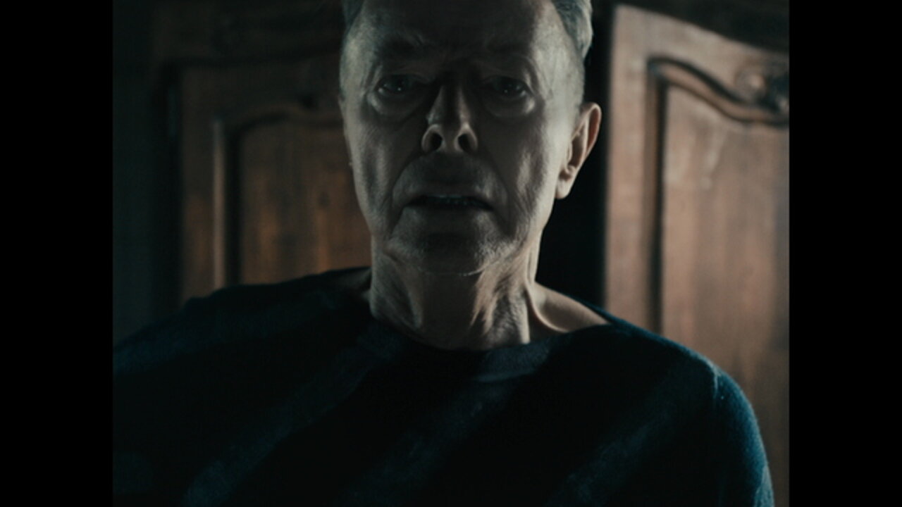 Lazarus