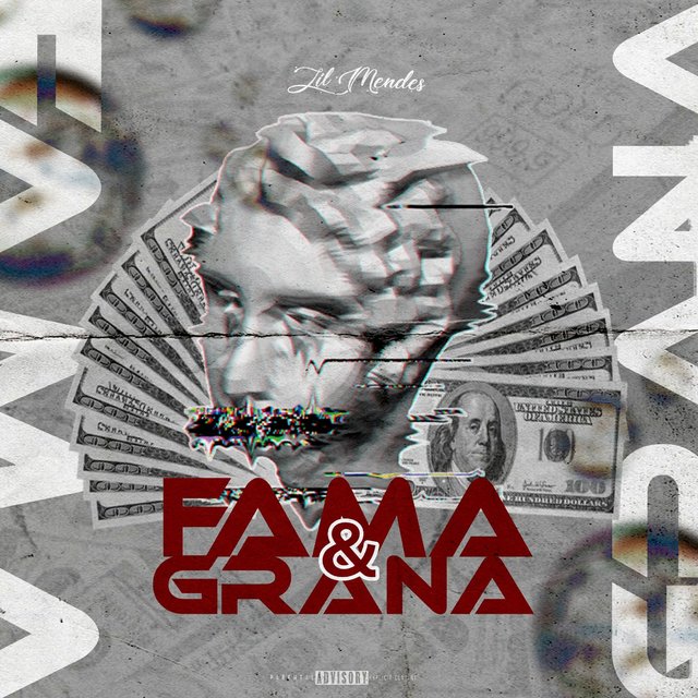 Fama & Grana
