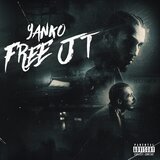 FREE JT