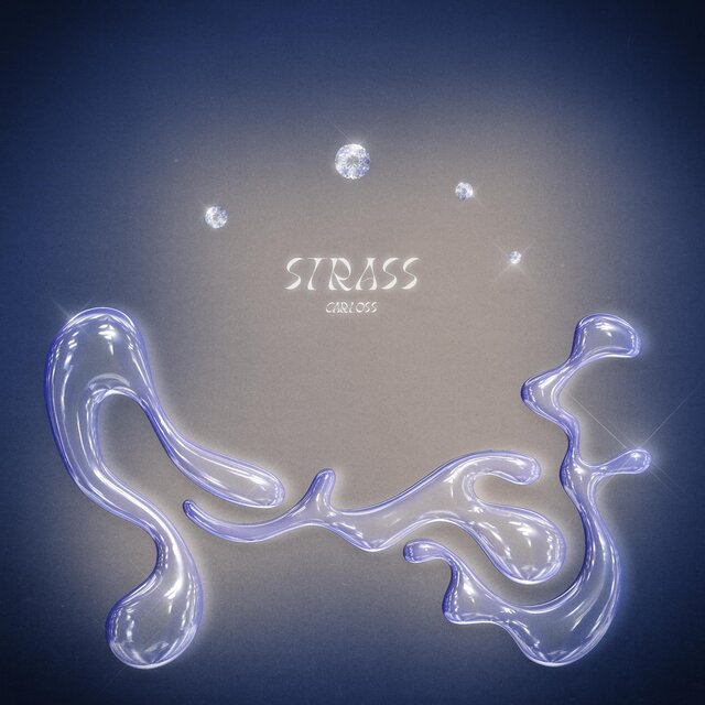 Strass