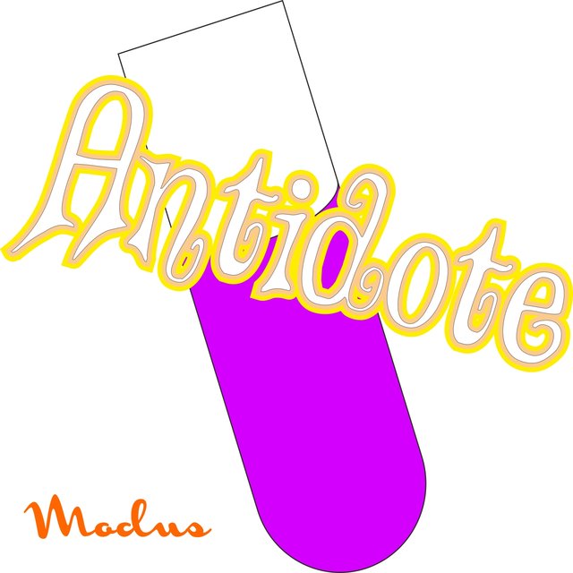 Antidote