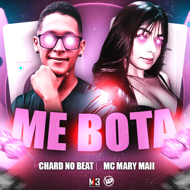 Me Bota