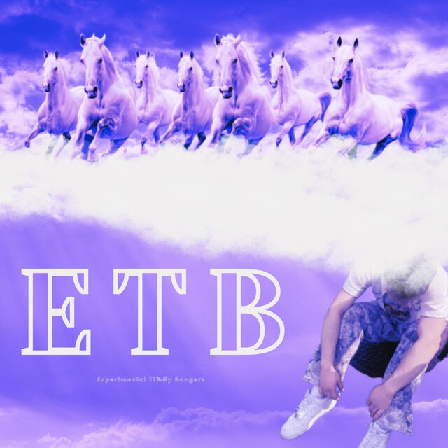 ETB