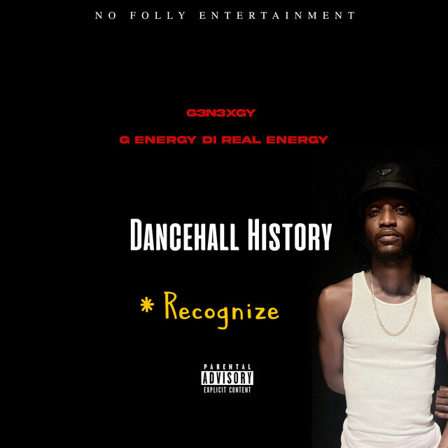 Recognize