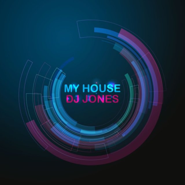 My House