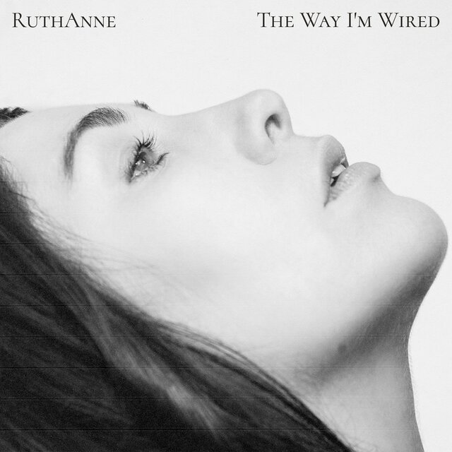 The Way I’m Wired
