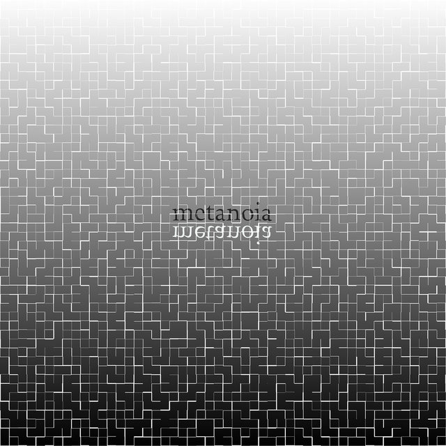 Metanoia