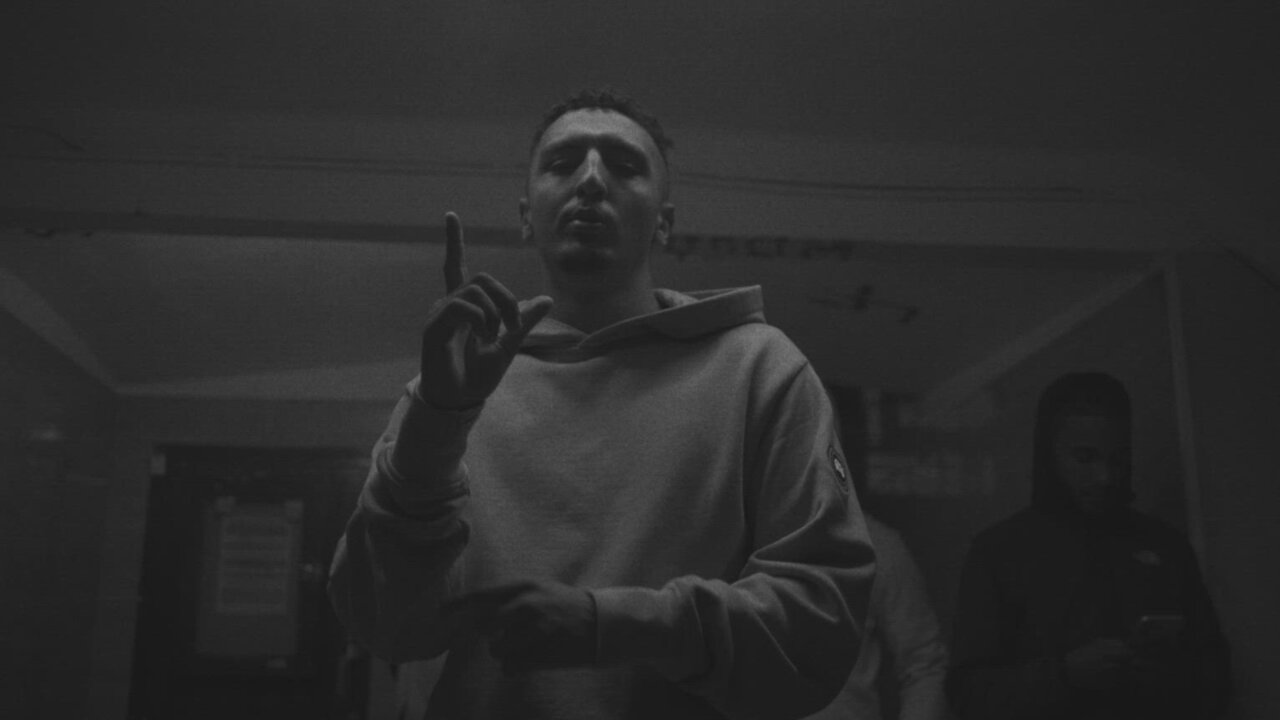 Hoyo