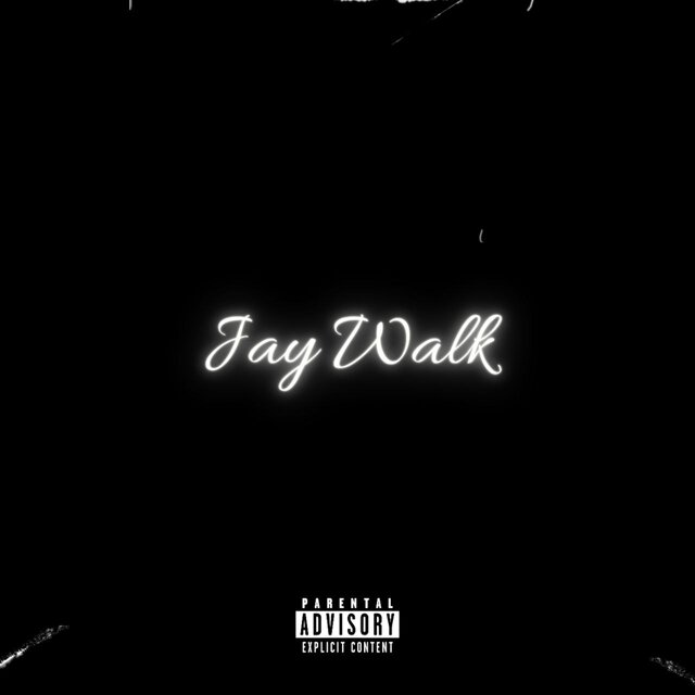 Jay Walk