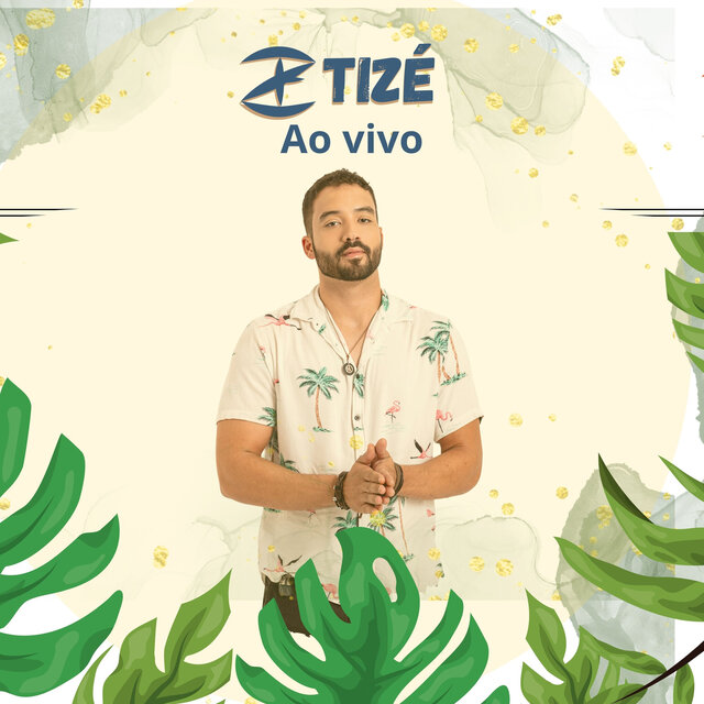 Natural (Ao Vivo)